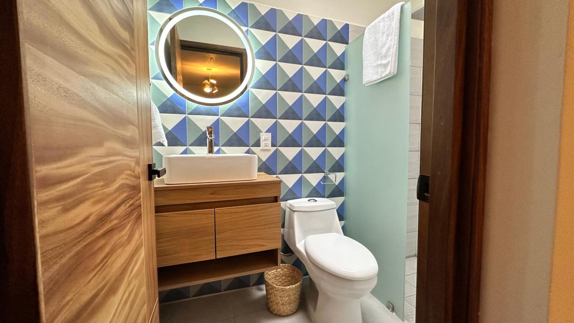 Hotel Boutique Villa Escondida, A Pasos De Lo Mejor En Tlaquepaque المظهر الخارجي الصورة