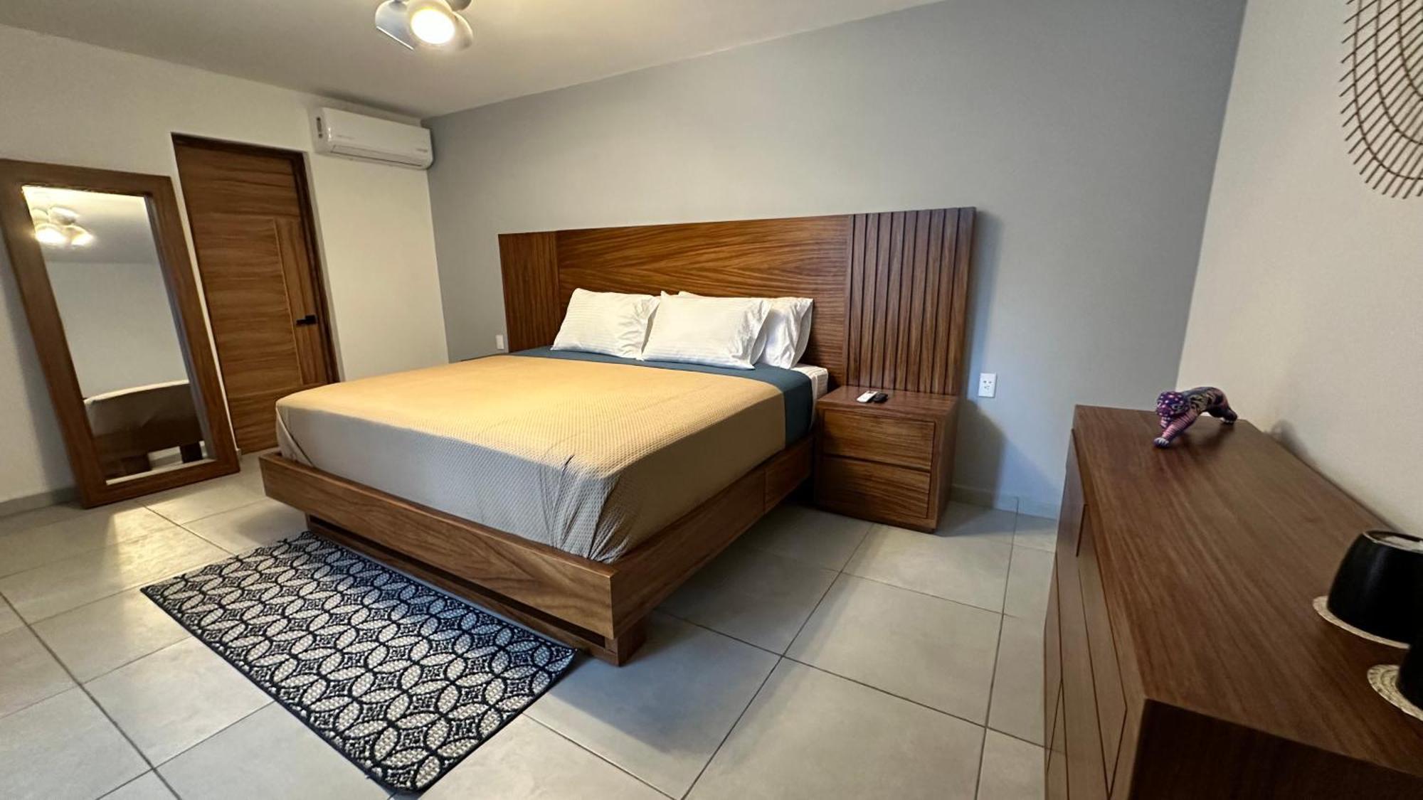 Hotel Boutique Villa Escondida, A Pasos De Lo Mejor En Tlaquepaque المظهر الخارجي الصورة