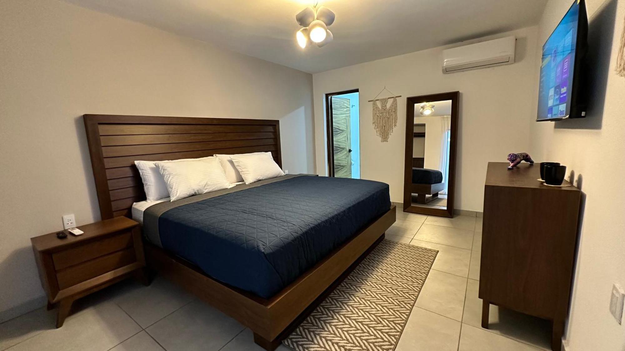 Hotel Boutique Villa Escondida, A Pasos De Lo Mejor En Tlaquepaque المظهر الخارجي الصورة