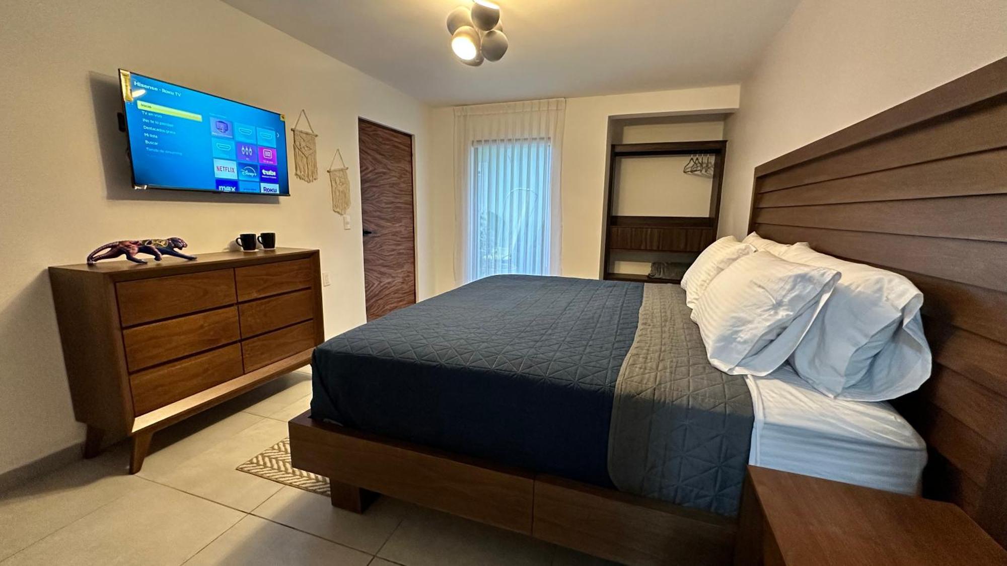 Hotel Boutique Villa Escondida, A Pasos De Lo Mejor En Tlaquepaque المظهر الخارجي الصورة