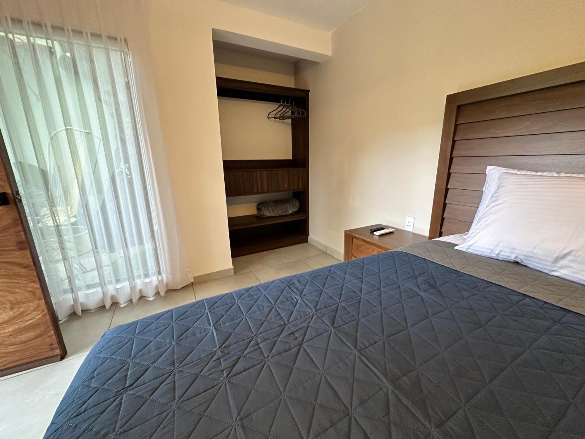 Hotel Boutique Villa Escondida, A Pasos De Lo Mejor En Tlaquepaque المظهر الخارجي الصورة