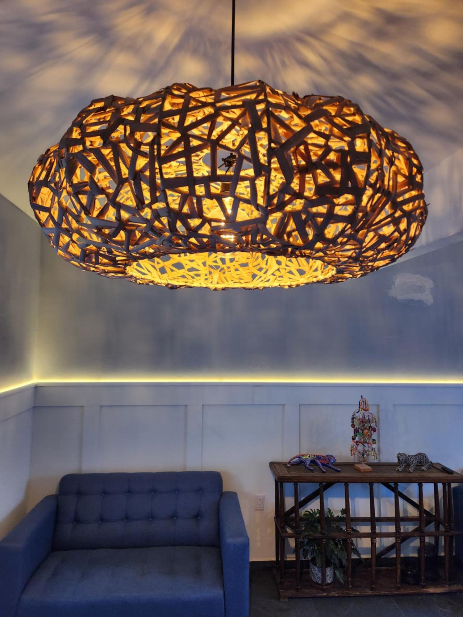 Hotel Boutique Villa Escondida, A Pasos De Lo Mejor En Tlaquepaque المظهر الخارجي الصورة
