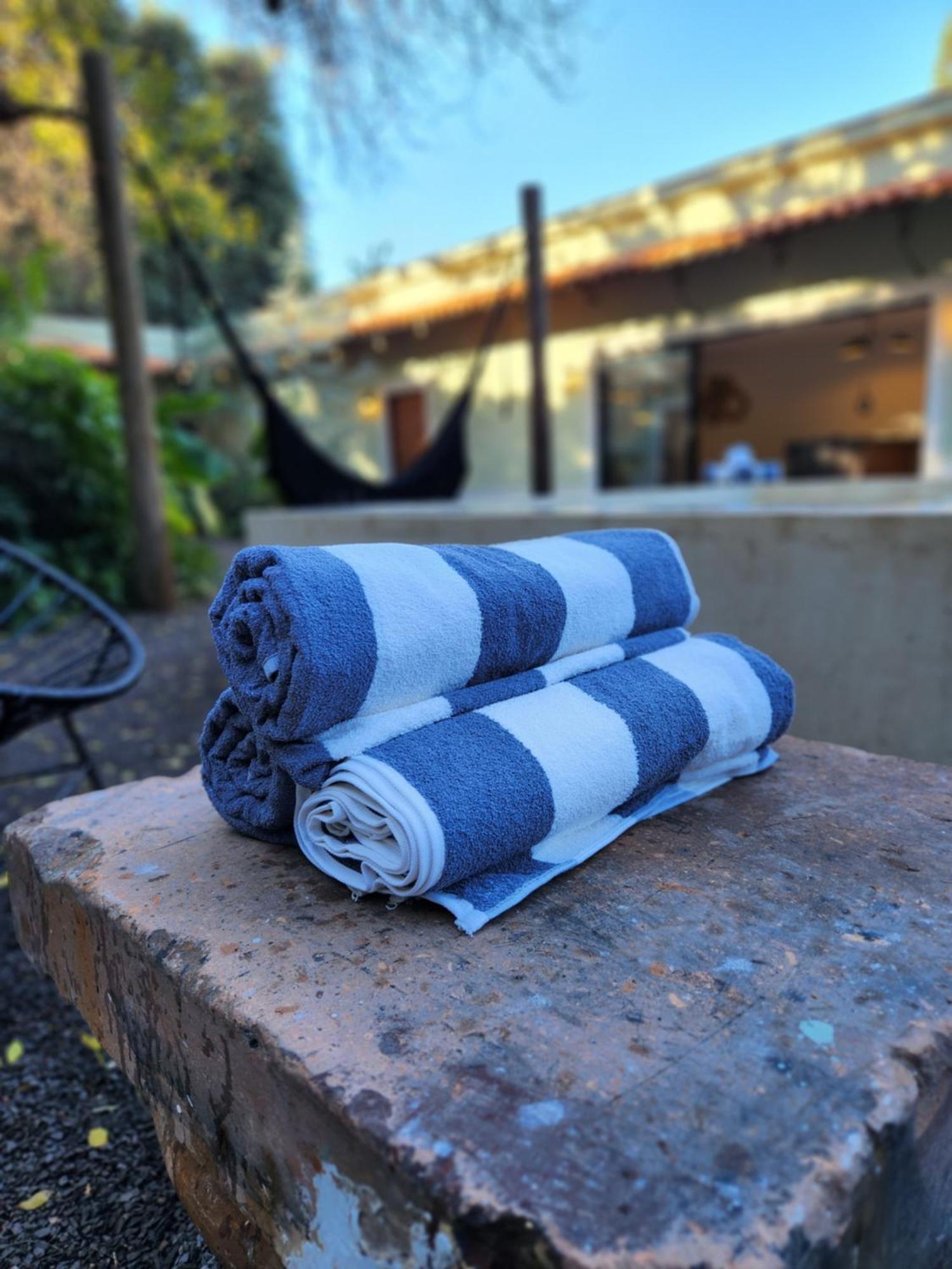 Hotel Boutique Villa Escondida, A Pasos De Lo Mejor En Tlaquepaque المظهر الخارجي الصورة