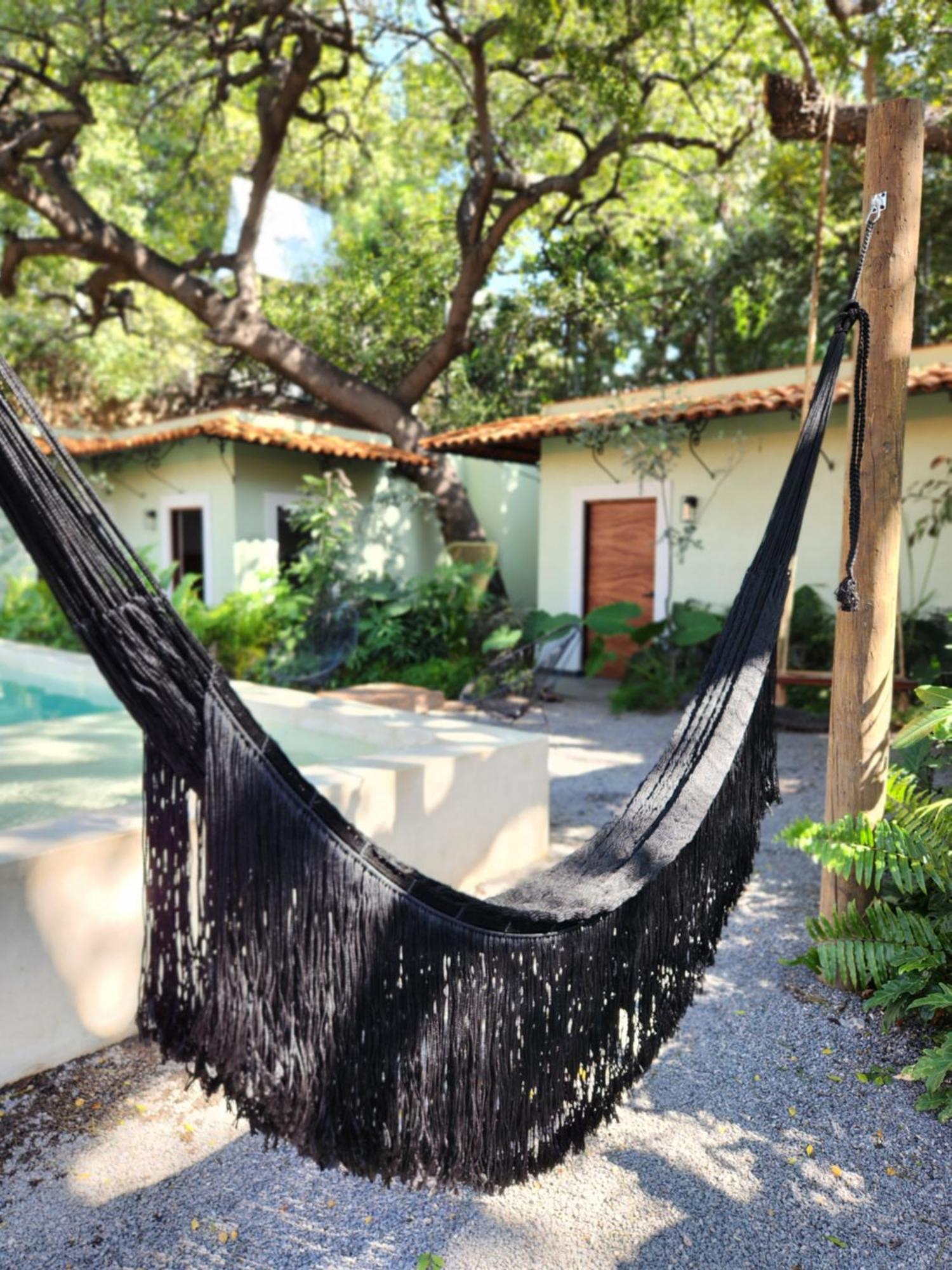 Hotel Boutique Villa Escondida, A Pasos De Lo Mejor En Tlaquepaque المظهر الخارجي الصورة